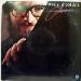 Bill Evans - Alone (again)