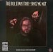 Bill Evans Trio - Since We Met