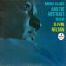 Oliver Nelson - More Blues And The Abstract Truth