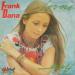 Dana Frank - Lovers