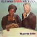 Ella Fitzgerald– Nelson Riddle - Ella Swings Brightly With Nelson
