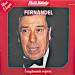 Fernandel - Fernandel