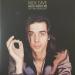 Nick Cave - Mercy. Mercy Me - The 1996 Broadcast
