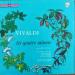 Philips 6522 207 - Vivaldi - Les Quatre Saisons