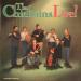 Chieftains, The - Live!