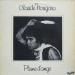 Plume D'ange Lp