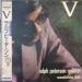 Ralph Peterson - V