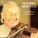 Stéphane Grappelli - Stéphane Grappelli Plays Cole Porter