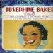 Josephine Baker - Chante