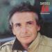 Michel Sardou - Sardou 66