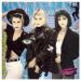 Bananarama - I Heard A Rumour