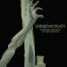 Christian Death - An Official Anthology Of Live Bootlegs