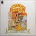 Donovan - Mellow Yellow