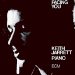 Keith Jarrett - Facing You