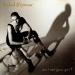 Sinéad O'connor - Am I Not Your Girl?