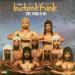 Instant Funk - Funk 'n' Roll