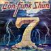 Con Funk Shun - 7
