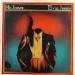 Elvin Jones - Mr. Jones