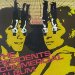 Residents - Commercial Album
