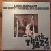 Chico Hamilton Eric Dolphy Charles Lloyd Gabor Szabo - That's Jazz
