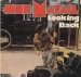 John Mayall - Looking Back