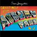 Bruce Springsteen - Greetings From Asbury