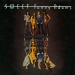 Sweet - Sweet Fanny Adams