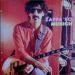 Zappa Frank (80b) - Zappa '80 Munich