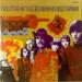 Beacon Street Union - The Eyes Of The Beacon Street Union