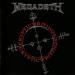 Megadeth - Cryptic Writings