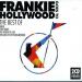 Frankie Goes To Hollywood - Best Of