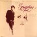 John Barry - Somewhere In Time (original Motion Picture Soundtrack)
