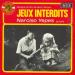 Yepes, Narciso - Jeux Interdits