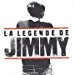 La Legende De Jimmy : Michel Berger - Luc Plamondon - La Legende De Jimmy