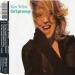 Kim Wilde - Can T Get Enough