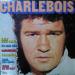 Charlebois, Robert - Charlebois