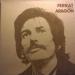 Ferrat, Jean - Ferrat Chante Aragon