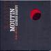 Moutin Reunion Quartet (2003) - Red Moon