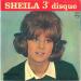 Sheila (63) - Pendant Les Vacances
