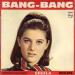 Sheila (66) - Bang -bang