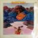 Miles Buddy - Live 2 Lps