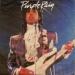 Prince - Purple Rain