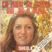 Sheila - Le Mari De Mama