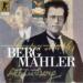 Berg Mahler - I Grandi Cicli Della Fenice