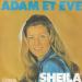 Sheila (73) - Adam Et Eve