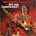 Jimi Hendrix Experience - Are You Experienced?