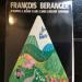 François Beranger - Live