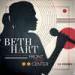 Beth Hart - Live From New York Front And Center