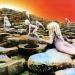 Led Zeppelin - House Of The Holy