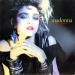 Madonna - First Album